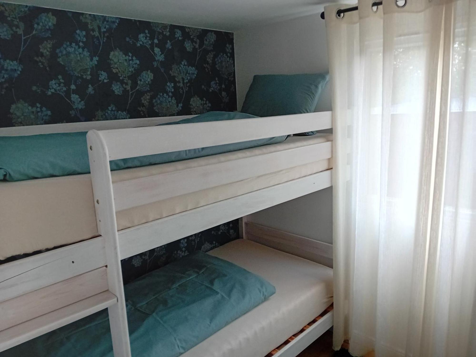 Apartmany Villa Magnolie Lipova Lazne Ngoại thất bức ảnh