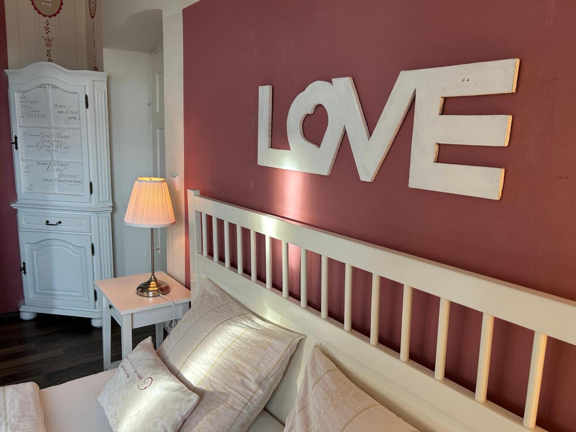 Apartmany Villa Magnolie Lipova Lazne Ngoại thất bức ảnh
